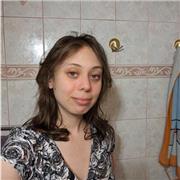 Professeur particulier donne des cours de soutien aux élèves de collège et lycée en Sciences de la Vie et de la Terre